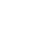 H&B SPA